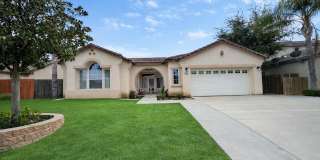 6610 Alderbrook Lane Gallery 1