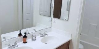 83763 Corte Eclipse Gallery 22