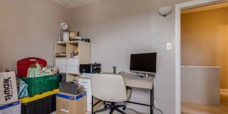 AVAILABLE MAY 2026  - 2 Bedroom Home in Mt Washington w/ Fenced In Yard! Gallery 13