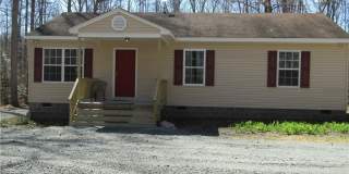 5705 Community House Road Gallery 1