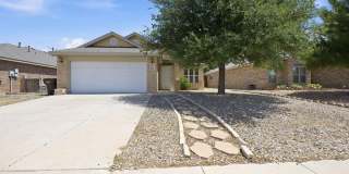 704 Nolan Ryan Dr Gallery 1