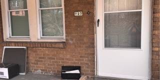 727 Maytide St Gallery 1