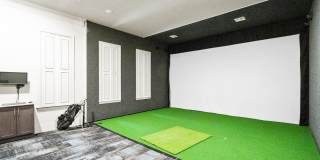 5031 Kota Street Gallery 69
