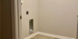 7729 Pruet Drive Gallery 15