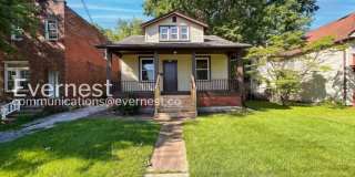 2022 McLaran Avenue Gallery 1