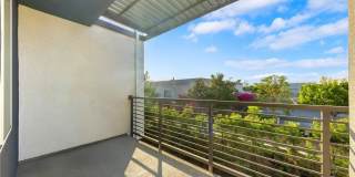 249 Steely Gallery 11