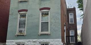 2312 Texas Avenue Gallery 1