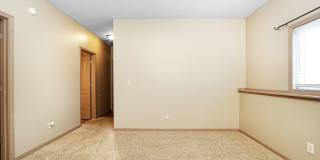 Gorgeous Family home for Rent! Gallery 32