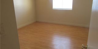 537 Longtree Avenue Gallery 20