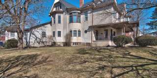 1543 Sanderson Avenue unit: 1B Gallery 12