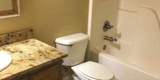 Clabber Creek Subdivision PH II Clabber Creek Subdivision PH II Gallery 9