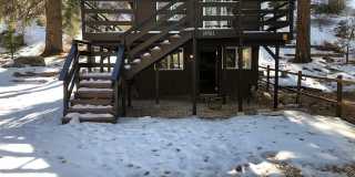 39501 Lakeview Pines Road Gallery 1