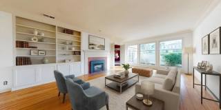 2125 Manhattan Avenue Gallery 1