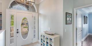 1593 BLUE HERON Lane Gallery 4