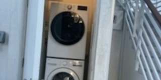 15524 Sylvan St Gallery 14