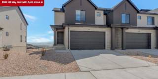 276 Glencoe Drive Gallery 1