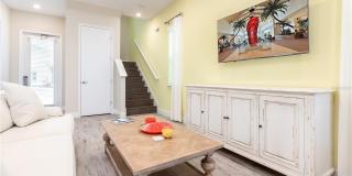 3079 KEY LIME LOOP Gallery 12