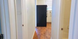 622 Bexar Gallery 7
