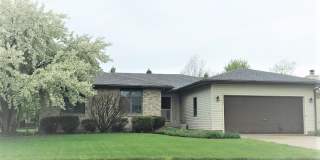 416 Red Wing Lane Gallery 1