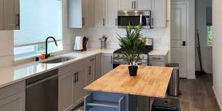 Beautiful, 2 bed, 2.5 bath townhouse in Silverdale Gallery 8