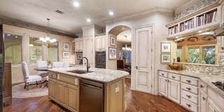 2305 Barton Creek Boulevard Gallery 14