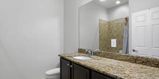 1114 Sweet Hill Drive Gallery 20