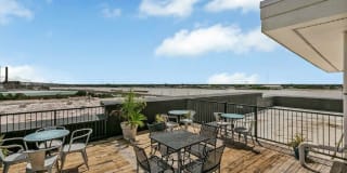 Josephine Lofts Gallery 12