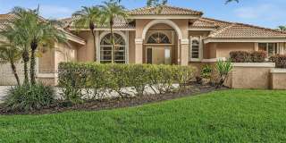 11335 Lake Shore Dr Gallery 2