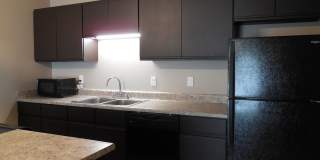 College Park Apartments Gallery 15