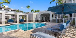 Blu on Marina Boulevard Gallery 11