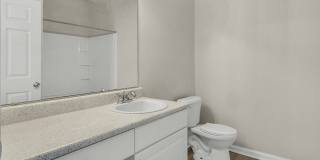 Marcus Pointe Grande Gallery 17