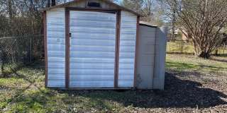 1101 Lehman Drive Gallery 4