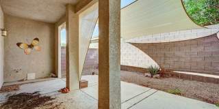 9197 Grey Pebble Court Gallery 44