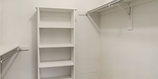 eaves Fair Lakes Gallery 16