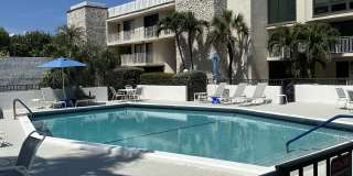 2175 S Ocean Boulevard Gallery 2
