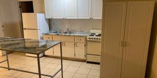 151 Highland Ave. Gallery 1