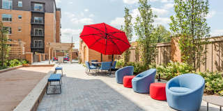Uptown La Grange Gallery 31