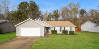 45 Canterbury Drive Gallery 1