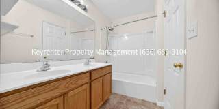 Beautiful 4BR Home in Charlestowne Place Gallery 34