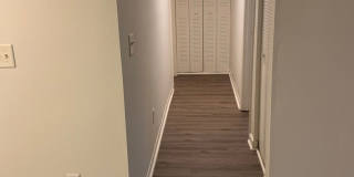 1 Bedroom 1Bath Condo Available with Water Gallery 6
