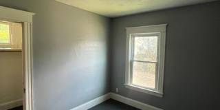 Beautifully Updated 4 Bedroom Home Ready For Move-in! - 18 Robin Street Beautifully Updated 4 Bedroom Home Ready For Move-in! - 18 Robin Street Gallery 27