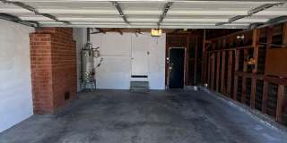 Beautiful One Level, 3 Bedroom, 3 Bathroom Tarzana Pool Home for Lease! Gallery 40