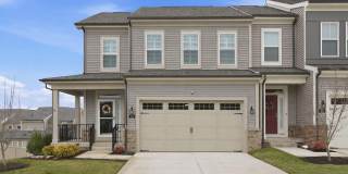 151 WINDFLOWER Way Gallery 1