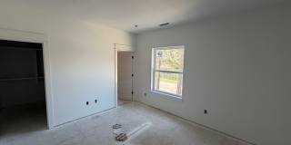 904 Sang Gallery 15