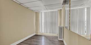 2528 MCCULLOH Street Gallery 7