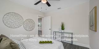 306 Park Blvd Gallery 26