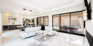 19 GARDEN RAIN Drive Gallery 4