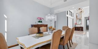 11460 SW Pietra Way Gallery 28