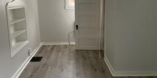 32 Shaffner Pl Gallery 10