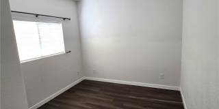 8229 Time Machine Avenue Gallery 6